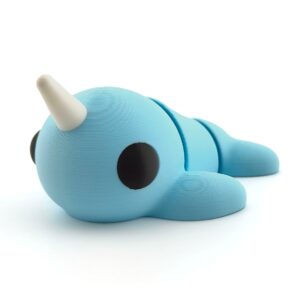 Narwhal Flexi