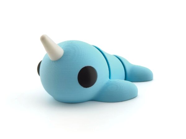 Narwhal Flexi