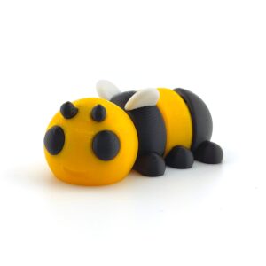 Bee Flexi