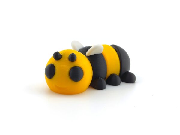 Bee Flexi