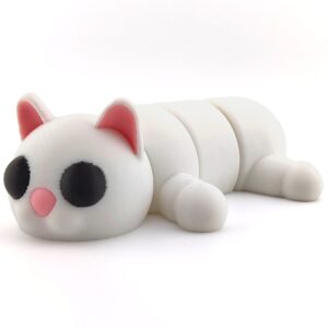 Cat Flexi