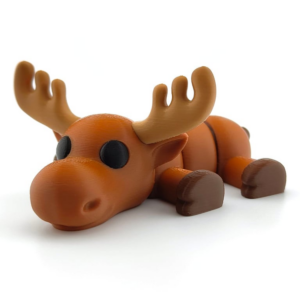 Moose Flexi