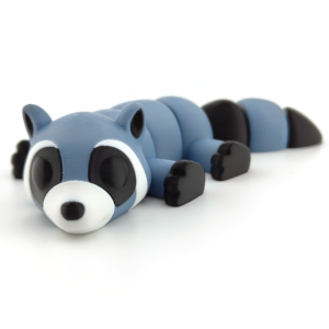 Racoon Flexi