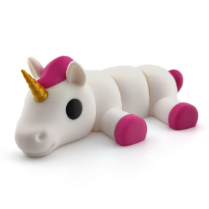 Unicorn Flexi