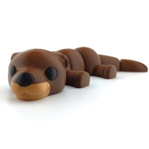 Otter Flexi