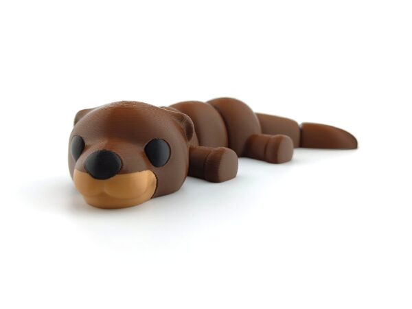 Otter Flexi