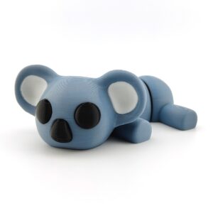 Koala Flexi