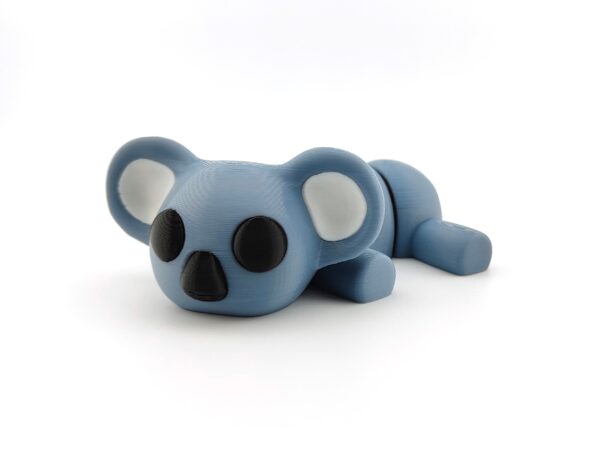Koala Flexi