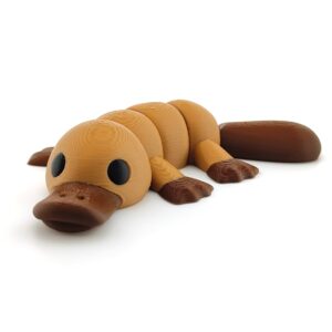 Platypus Flexi